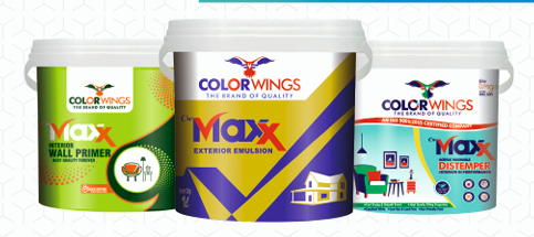 Our Products
